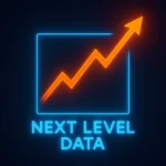 NextLevelData|Statistik Beratung | Abschlussarbeiten | SPSS STATA R