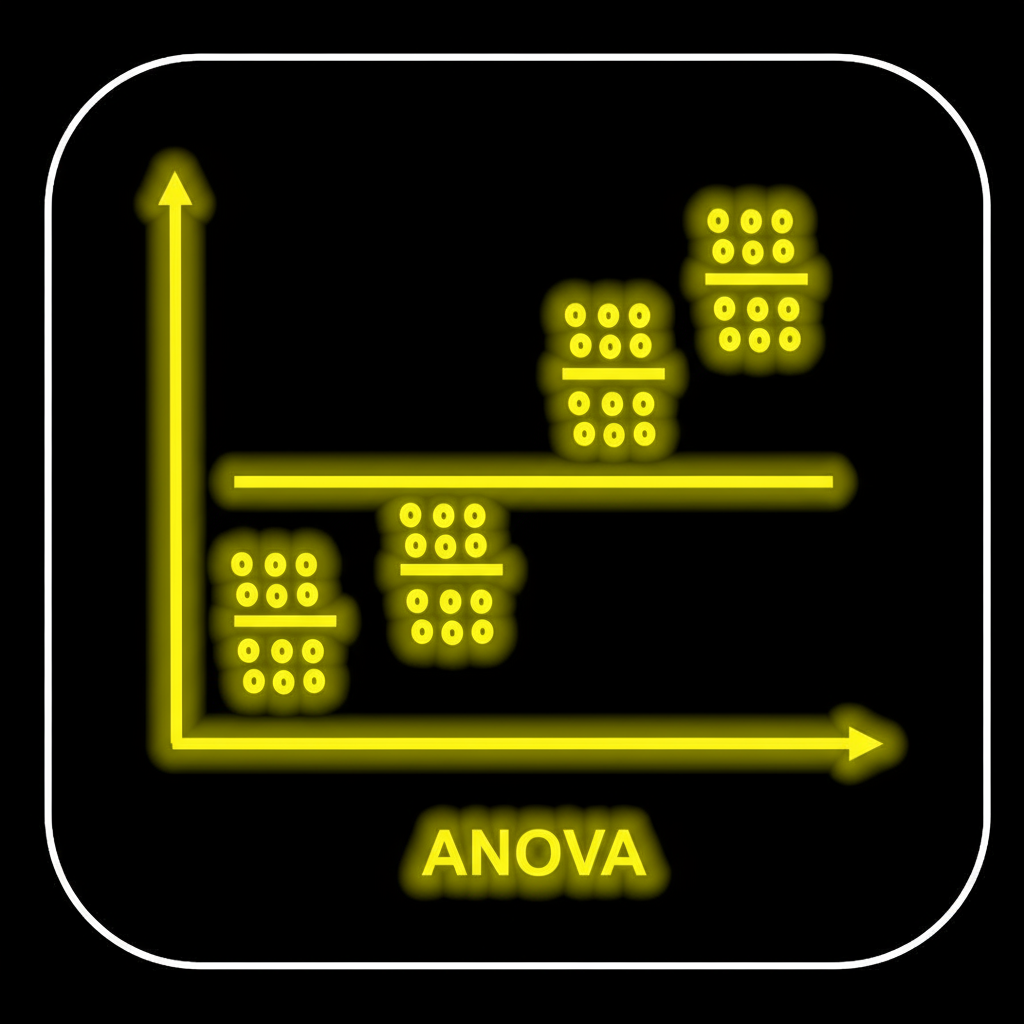 anova