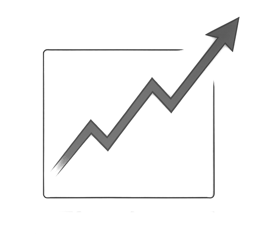 NextLevelData|Statistik Beratung | Abschlussarbeiten | SPSS STATA R