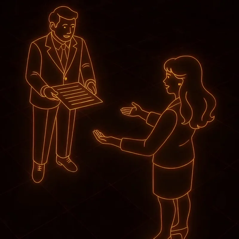 NextLevelData|Statistik Beratung | Abschlussarbeiten | SPSS STATA R