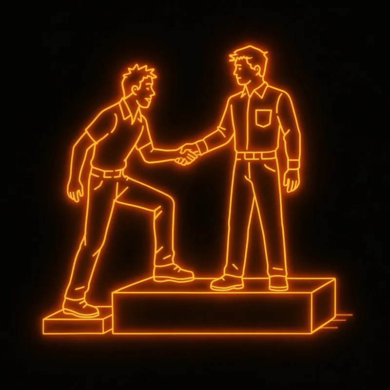 NextLevelData|Statistik Beratung | Abschlussarbeiten | SPSS STATA R